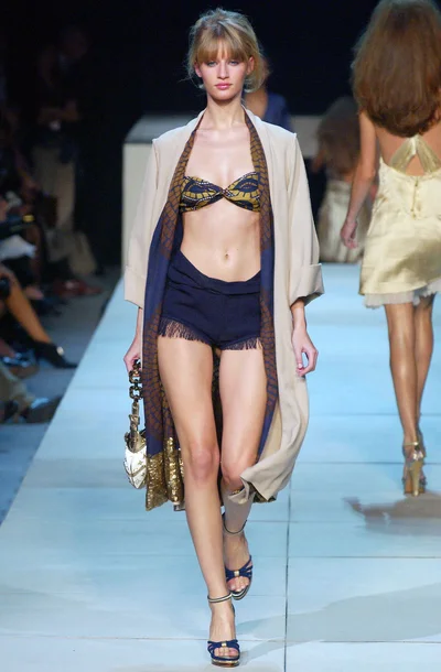 Look 41